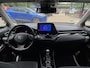 Toyota C-HR / C-HR+ 1.8 Hybrid Dynamic NL-AUTO ADAPTIVE CRUISE KEYLESS