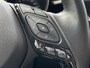 Toyota C-HR / C-HR+ 1.8 Hybrid Dynamic NL-AUTO ADAPTIVE CRUISE KEYLESS