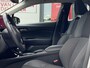 Toyota C-HR / C-HR+ 1.8 Hybrid Dynamic NL-AUTO ADAPTIVE CRUISE KEYLESS