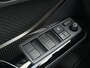 Toyota C-HR / C-HR+ 1.8 Hybrid Dynamic NL-AUTO ADAPTIVE CRUISE KEYLESS