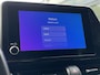 Toyota C-HR / C-HR+ 1.8 Hybrid Dynamic NL-AUTO ADAPTIVE CRUISE KEYLESS