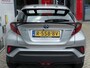 Toyota C-HR / C-HR+ 1.8 Hybrid Dynamic NL-AUTO ADAPTIVE CRUISE KEYLESS