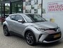 Toyota C-HR / C-HR+ 1.8 Hybrid Dynamic NL-AUTO ADAPTIVE CRUISE KEYLESS