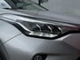 Toyota C-HR / C-HR+ 1.8 Hybrid Dynamic NL-AUTO ADAPTIVE CRUISE KEYLESS