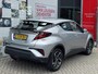 Toyota C-HR / C-HR+ 1.8 Hybrid Dynamic NL-AUTO ADAPTIVE CRUISE KEYLESS