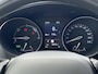 Toyota C-HR / C-HR+ 1.8 Hybrid Dynamic NL-AUTO ADAPTIVE CRUISE KEYLESS