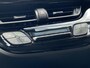 Toyota C-HR / C-HR+ 1.8 Hybrid Dynamic NL-AUTO ADAPTIVE CRUISE KEYLESS