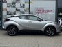 Toyota C-HR / C-HR+ 1.8 Hybrid Dynamic NL-AUTO ADAPTIVE CRUISE KEYLESS