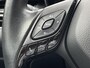 Toyota C-HR / C-HR+ 1.8 Hybrid Dynamic NL-AUTO ADAPTIVE CRUISE KEYLESS