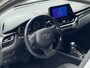 Toyota C-HR / C-HR+ 1.8 Hybrid Dynamic NL-AUTO ADAPTIVE CRUISE KEYLESS