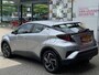 Toyota C-HR / C-HR+ 1.8 Hybrid Dynamic NL-AUTO ADAPTIVE CRUISE KEYLESS