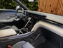 Ford Capri Premium Extended Range AWD 79 kWh | 4jr. garantie ! | AGR-stoelen | Pano | B&O | Matrix LED | Head-up | 360 camera | 20''
