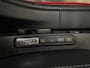 Ford Capri Premium Extended Range AWD 79 kWh | 4jr. garantie ! | AGR-stoelen | Pano | B&O | Matrix LED | Head-up | 360 camera | 20''
