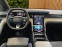 Ford Capri Premium Extended Range AWD 79 kWh | 4jr. garantie ! | AGR-stoelen | Pano | B&O | Matrix LED | Head-up | 360 camera | 20''
