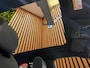Ford Capri Premium Extended Range AWD 79 kWh | 4jr. garantie ! | AGR-stoelen | Pano | B&O | Matrix LED | Head-up | 360 camera | 20''