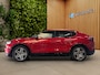 Ford Capri Premium Extended Range AWD 79 kWh | 4jr. garantie ! | AGR-stoelen | Pano | B&O | Matrix LED | Head-up | 360 camera | 20''
