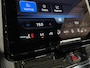 Ford Capri Premium Extended Range AWD 79 kWh | 4jr. garantie ! | AGR-stoelen | Pano | B&O | Matrix LED | Head-up | 360 camera | 20''