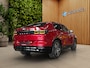 Ford Capri Premium Extended Range AWD 79 kWh | 4jr. garantie ! | AGR-stoelen | Pano | B&O | Matrix LED | Head-up | 360 camera | 20''