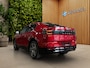 Ford Capri Premium Extended Range AWD 79 kWh | 4jr. garantie ! | AGR-stoelen | Pano | B&O | Matrix LED | Head-up | 360 camera | 20''