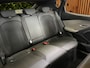 Ford Capri Premium Extended Range AWD 79 kWh | 4jr. garantie ! | AGR-stoelen | Pano | B&O | Matrix LED | Head-up | 360 camera | 20''