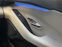 Ford Capri Premium Extended Range AWD 79 kWh | 4jr. garantie ! | AGR-stoelen | Pano | B&O | Matrix LED | Head-up | 360 camera | 20''
