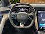 Ford Capri Premium Extended Range AWD 79 kWh | 4jr. garantie ! | AGR-stoelen | Pano | B&O | Matrix LED | Head-up | 360 camera | 20''