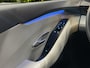 Ford Capri Premium Extended Range AWD 79 kWh | 4jr. garantie ! | AGR-stoelen | Pano | B&O | Matrix LED | Head-up | 360 camera | 20''