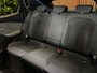 Ford Capri Premium Extended Range AWD 79 kWh | 4jr. garantie ! | AGR-stoelen | Pano | B&O | Matrix LED | Head-up | 360 camera | 20''