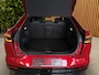 Ford Capri Premium Extended Range AWD 79 kWh | 4jr. garantie ! | AGR-stoelen | Pano | B&O | Matrix LED | Head-up | 360 camera | 20''