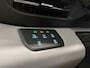 Ford Capri Premium Extended Range AWD 79 kWh | 4jr. garantie ! | AGR-stoelen | Pano | B&O | Matrix LED | Head-up | 360 camera | 20''