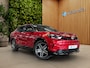 Ford Capri Premium Extended Range AWD 79 kWh | 4jr. garantie ! | AGR-stoelen | Pano | B&O | Matrix LED | Head-up | 360 camera | 20''