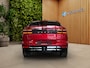 Ford Capri Premium Extended Range AWD 79 kWh | 4jr. garantie ! | AGR-stoelen | Pano | B&O | Matrix LED | Head-up | 360 camera | 20''