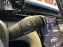 Ford Capri Premium Extended Range AWD 79 kWh | 4jr. garantie ! | AGR-stoelen | Pano | B&O | Matrix LED | Head-up | 360 camera | 20''