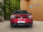 Ford Capri Premium Extended Range AWD 79 kWh | 4jr. garantie ! | AGR-stoelen | Pano | B&O | Matrix LED | Head-up | 360 camera | 20''