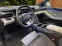 Ford Capri Premium Extended Range AWD 79 kWh | 4jr. garantie ! | AGR-stoelen | Pano | B&O | Matrix LED | Head-up | 360 camera | 20''