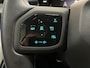 Ford Capri Premium Extended Range AWD 79 kWh | 4jr. garantie ! | AGR-stoelen | Pano | B&O | Matrix LED | Head-up | 360 camera | 20''