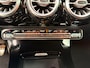 Mercedes-Benz A-klasse 180 Business Solution AMG | Widescreen | Sfeer-Ambiant | Navi | Cruise | Carplay |Black-on-Black