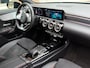 Mercedes-Benz A-klasse 180 Business Solution AMG | Widescreen | Sfeer-Ambiant | Navi | Cruise | Carplay |Black-on-Black