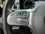Mercedes-Benz A-klasse 180 Business Solution AMG | Widescreen | Sfeer-Ambiant | Navi | Cruise | Carplay |Black-on-Black