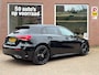 Mercedes-Benz A-klasse 180 Business Solution AMG | Widescreen | Sfeer-Ambiant | Navi | Cruise | Carplay |Black-on-Black