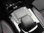 Mercedes-Benz A-klasse 180 Business Solution AMG | Widescreen | Sfeer-Ambiant | Navi | Cruise | Carplay |Black-on-Black