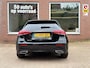 Mercedes-Benz A-klasse 180 Business Solution AMG | Widescreen | Sfeer-Ambiant | Navi | Cruise | Carplay |Black-on-Black