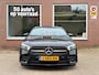Mercedes-Benz A-klasse 180 Business Solution AMG | Widescreen | Sfeer-Ambiant | Navi | Cruise | Carplay |Black-on-Black
