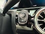 Mercedes-Benz A-klasse 180 Business Solution AMG | Widescreen | Sfeer-Ambiant | Navi | Cruise | Carplay |Black-on-Black