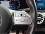Mercedes-Benz A-klasse 180 Business Solution AMG | Widescreen | Sfeer-Ambiant | Navi | Cruise | Carplay |Black-on-Black