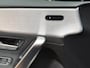 Mercedes-Benz A-klasse 180 Business Solution AMG | Widescreen | Sfeer-Ambiant | Navi | Cruise | Carplay |Black-on-Black