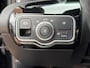 Mercedes-Benz A-klasse 180 Business Solution AMG | Widescreen | Sfeer-Ambiant | Navi | Cruise | Carplay |Black-on-Black