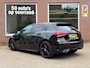 Mercedes-Benz A-klasse 180 Business Solution AMG | Widescreen | Sfeer-Ambiant | Navi | Cruise | Carplay |Black-on-Black