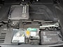 Mercedes-Benz A-klasse 180 Business Solution AMG | Widescreen | Sfeer-Ambiant | Navi | Cruise | Carplay |Black-on-Black