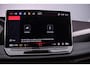 Volkswagen Tiguan Life Edition 1.5 eTSI 150pk DSG Automaat Trekhaak, LED matrix koplampen, Adaptive cruise control, 360 camera, Achteruitrijcamera, Navigatie
